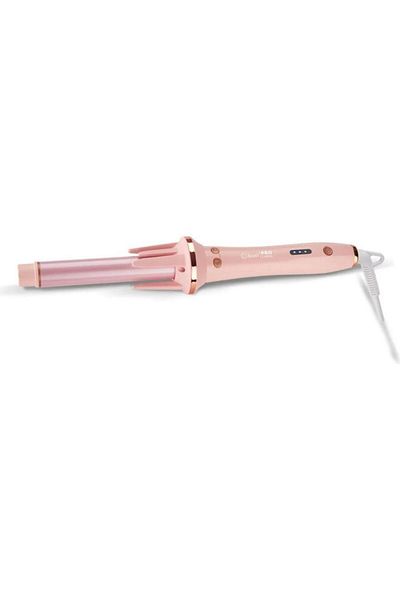 Kiwi Khs-2032 Rotating Head Hair Styler* 6 Pieces