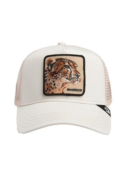 Goorin Bros Goorin Bros the Warrior Chee 101-1754