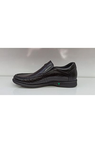 YILDIZ Anatomical Air Conditioned Massage Soft Shoes