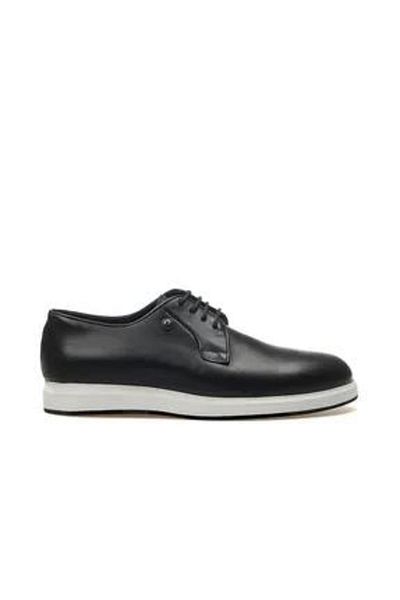 Pierre Cardin Pantofi clasici pentru bărbați 16544