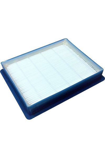 KOMA HFEX1 - HEPA filter for Electrolux vacuum cleaners