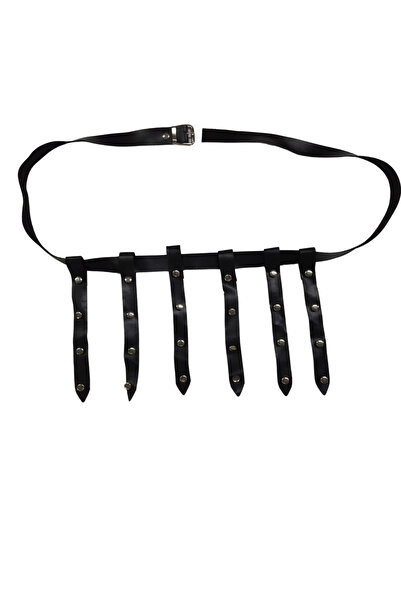 DilekKostüm Детски люлка Black Sea Belt Caucasus Swing Belt