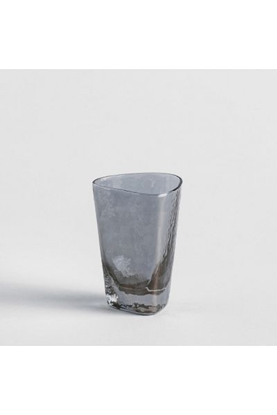 HomeVibes DOVENIA shot glass 70 ml