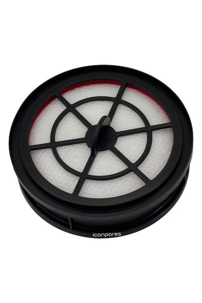 Parmis Filtru cu burete inferior pentru aspiratorul Cyclonic Runner compatibi...