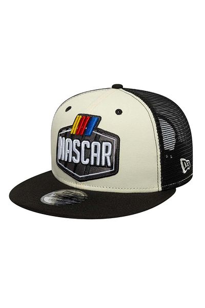 NEW ERA Nascar Classics 60667692