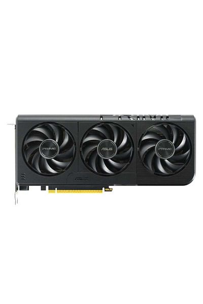 ASUS VGA ASUS PRIME RTX 5060 OC 8GB