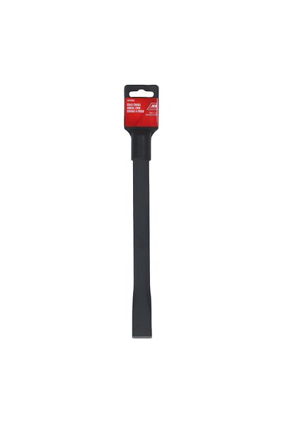 ACE Cold Chisel Black 254 x 22mm