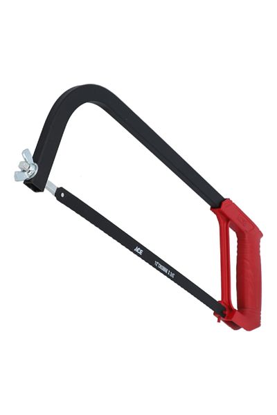 ACE 2822328 Hacksaw