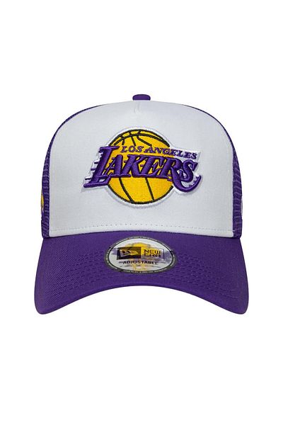 NEW ERA Los Angeles Lakers 60667463