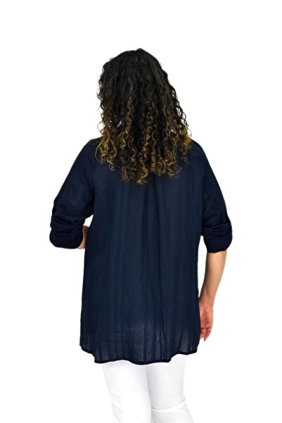 shine Cămașă de damă Tişoţi Set combinat 2 piese BGL-ST04660