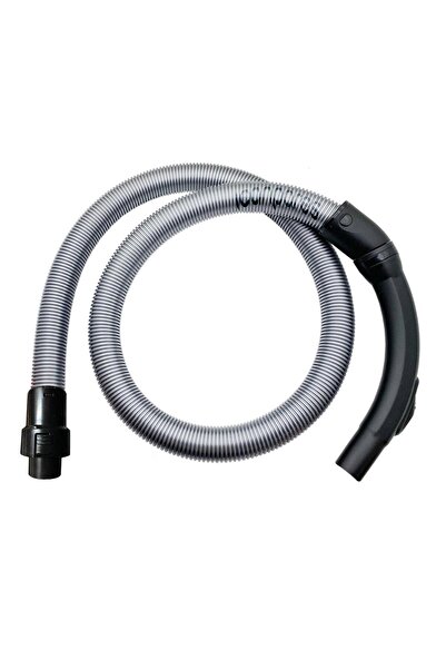 Parmis Furtun durabil pentru aspirator Schafer compatibil Ultrapro Xl 2S771