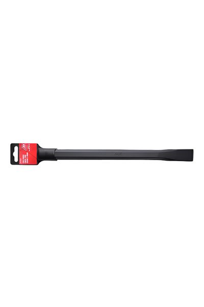 ACE Cold Chisel 300 x 22mm