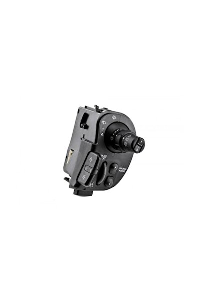 NTY Maneta stergatoare Renault Modus 2004-> F/JP0 229341v