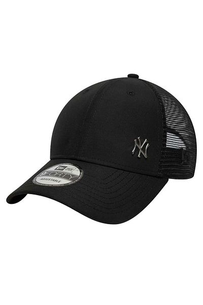 NEW ERA New York Yankees 60667656