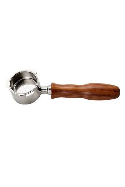 Generic Portafilter wooden handle size (51)