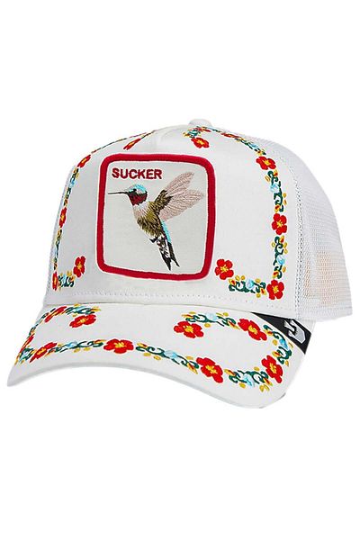Goorin Bros Goorin Bross Необходим нектар 101-1921