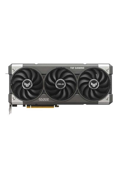ASUS VGA ASUS TUF RTX 5060 OC 8GB GAMING