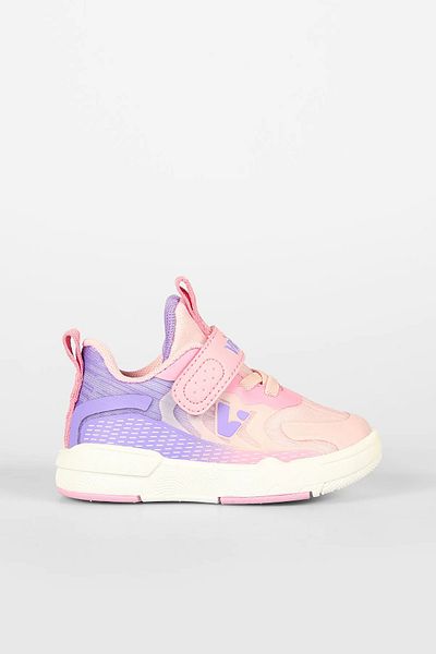 Vicco Vi̇cco Daphne Sports Shoes between Numbers 22-25 - Pink