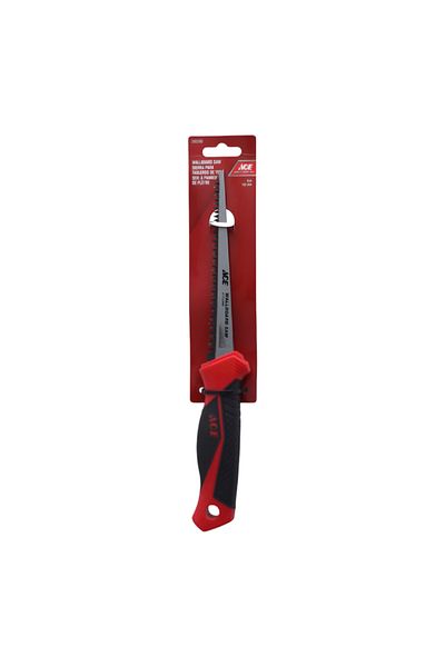 ACE Wallboard Saw