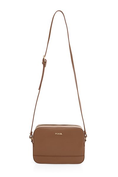 Fossil Taba Women's Hand and Crossbody Bag 05Fo25Y5063