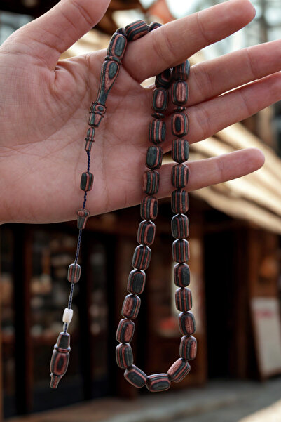 KUKAYLA شجرة الكافور