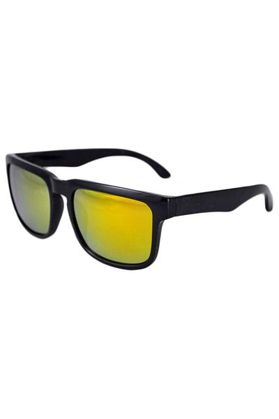 THEICONIC Passenger Neway sunglasses green - black