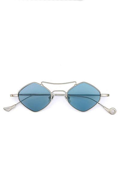 Eyepetizer OCHELARI MEDICALI C.1-65 NEGRI - EYEPETIZER - MĂRIME UNICA, ALBASTRI
