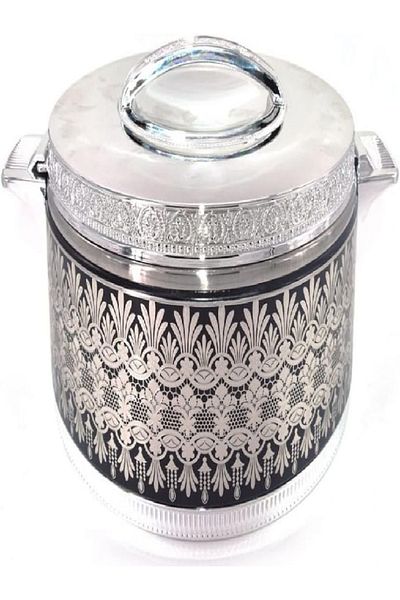 LTR L.T.R Metal Hotpot 5.5 Litre – Insulated Server