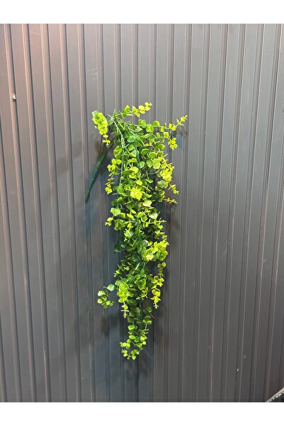 İremÇiçekçilik Yapay Çiçek Sarmaşık Bitkisi