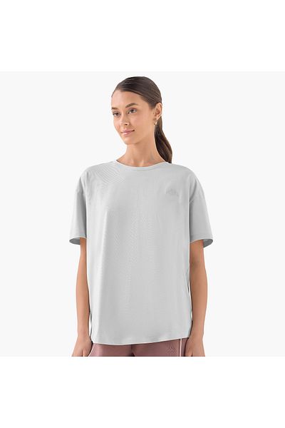 Kappa Logo Detail T-shirt