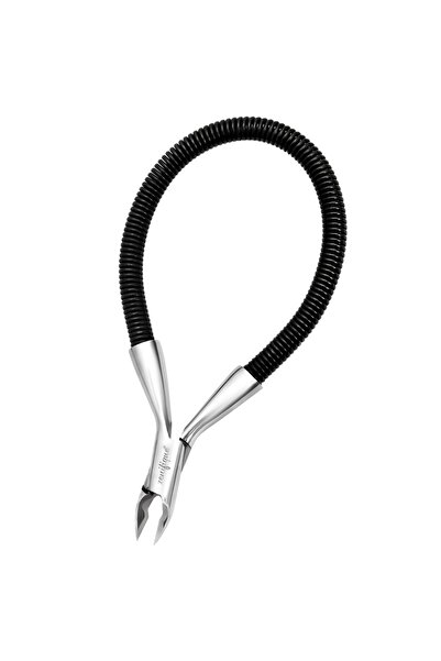 zenifique Forfecuta Profesionala Zenifique, Pentru Taierea Unghiilor Si Cutic...