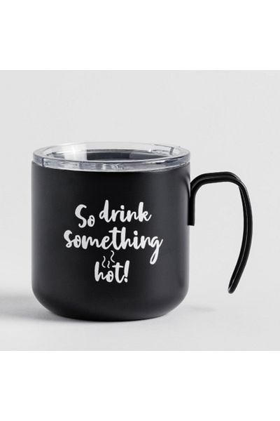 HomeVibes Cana TIMBERSO 250 ml