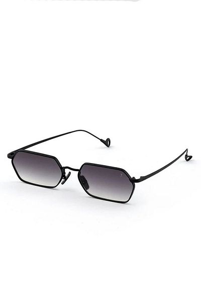 Eyepetizer CAVALLET C.6-27 SIGNATURE - EYEPETIZER - MĂRIME UNICĂ, NEGRU
