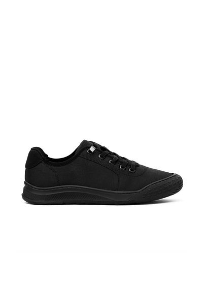 GAMELU Drive Men's Imported Orthopedic Sole Daily Shoes