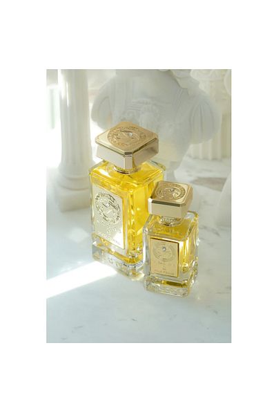 ARGOS Pentru femei, apa de parfum, 30 ml