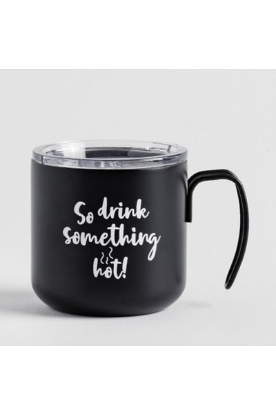 HomeVibes Cana TIMBERSO 250 ml