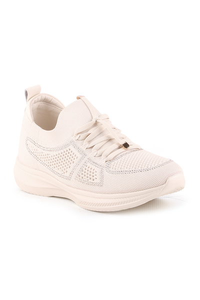 Guja 308 حذاء رياضي نسائي