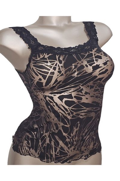 Ioana boutique zephyr