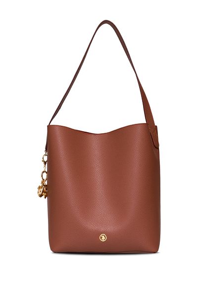 U.S. Polo Assn. Taba Women Shoulder Bag Us25535