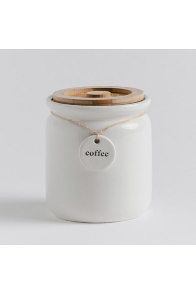 HomeVibes Container ELIASITO