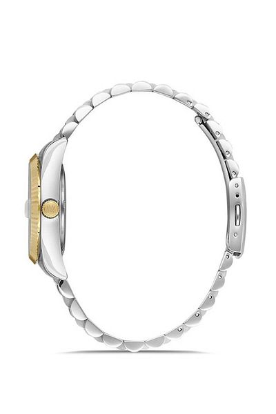 Momentus Cw132G-15Sg Women's Watch