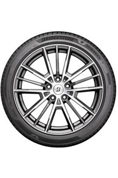 Bridgestone 215/55R17 98W XL TURANZA 6