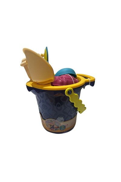 BToys B.Toys Sea Beach Set