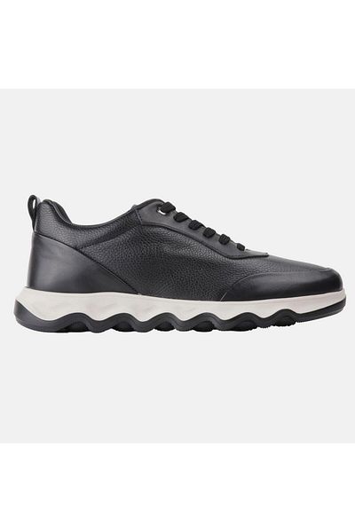 MARCOMEN Leather Lightweight Casual Men's Shoes 20414