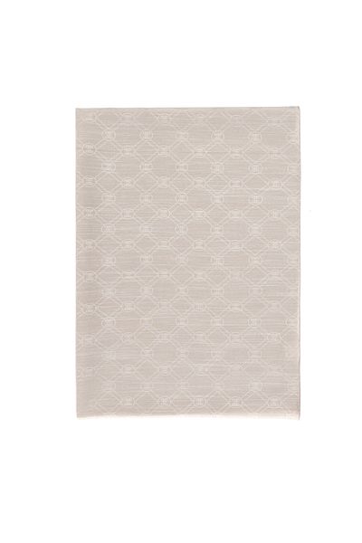 Pierre Cardin Ecru Shawl 50309623-Vr019