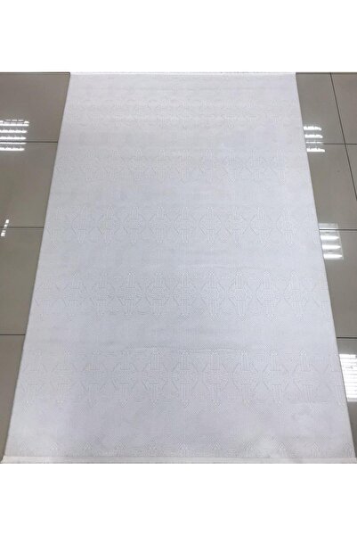 Padişah Halı Essence 73391 060 Serisi Akrilik Salon Oturma Yatak Odası Halısı