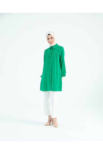 WİSHTEX ΠΡΟΣΩΠΙΚΟ ΠΟΥΚΑΜΙΣΟ ΡΟΜΑΝΤΙΚΟ