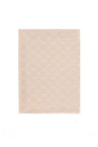 Pierre Cardin Beige Shawl 50309623-Vr011
