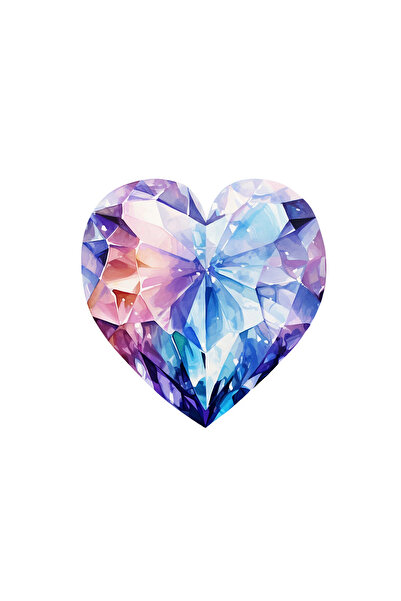 INOVATIX Set de 8 piese, autocolant de lux pentru inel cu cristale, INOVATIX®...