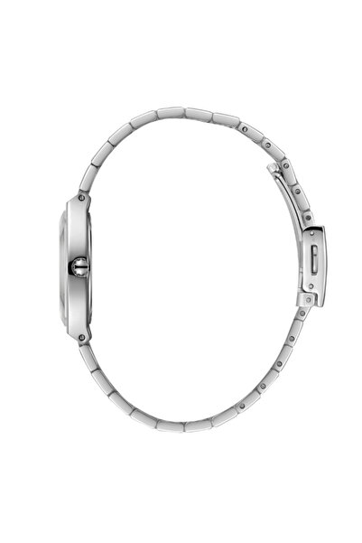 Slazenger Women's 2H Gray Dial Watch - SL.9.2470.3.05